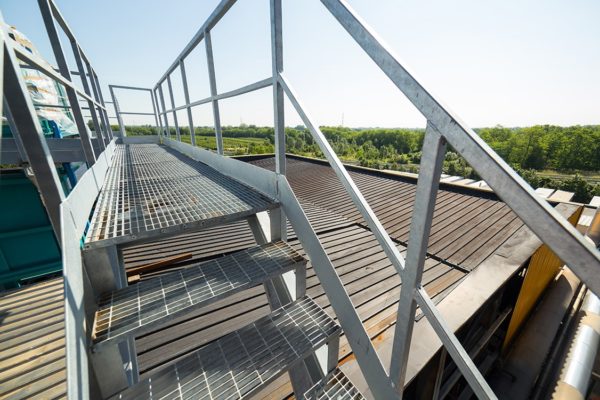 Attività artigiana artistico-tradizionale